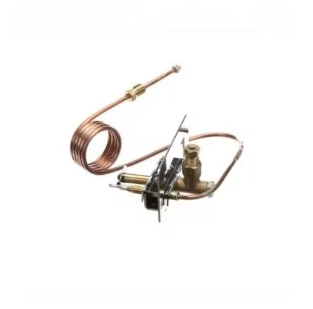 hnkparts5-811673