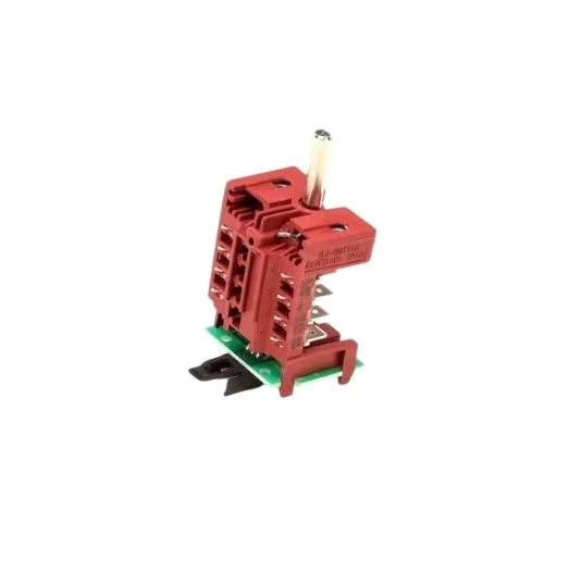 hnkparts5-811691