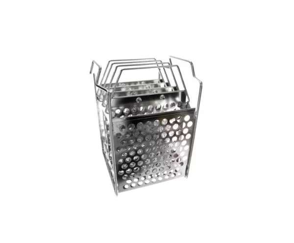 hnkparts5-811739