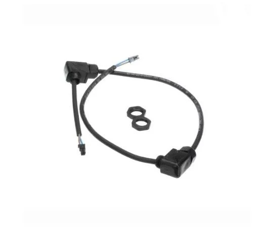 hnkparts5-811754