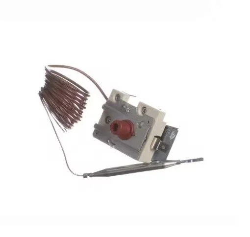 hnkparts5-811772