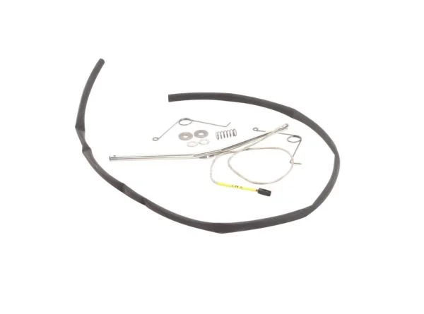 hnkparts5-811850