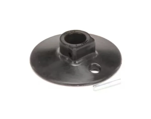 hnkparts5-811883