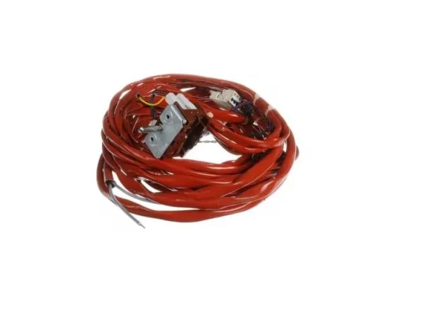 hnkparts5-811926