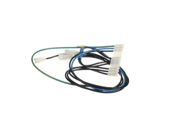 hnkparts5-811961