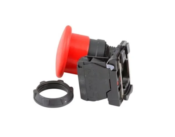 hnkparts5-811972