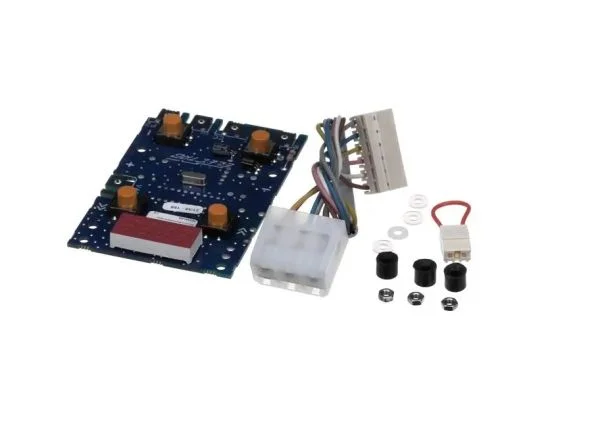 hnkparts5-812009