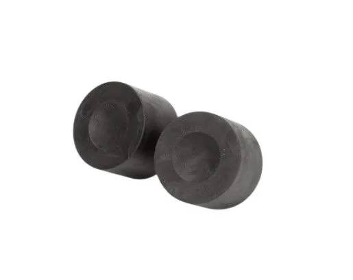 hnkparts5-812010