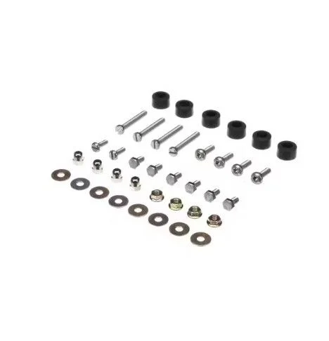 hnkparts5-812036