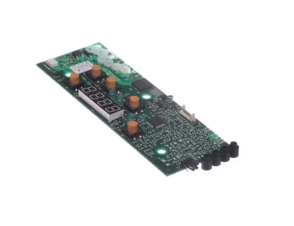 hnkparts5-812051