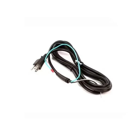 hnkparts5-812060
