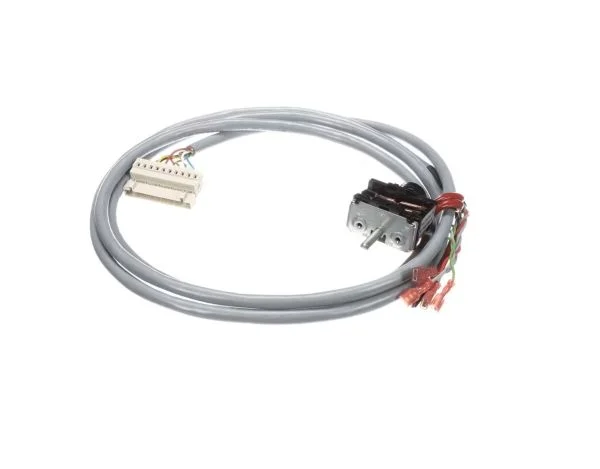 hnkparts5-812087