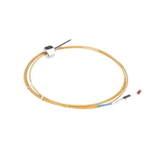 hnkparts5-812102
