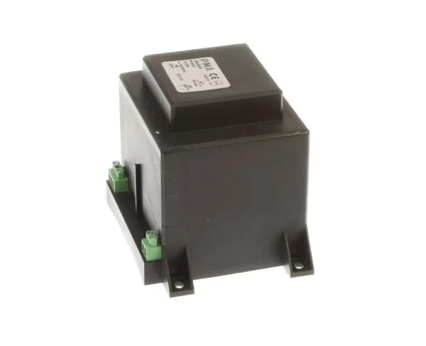 hnkparts5-812129