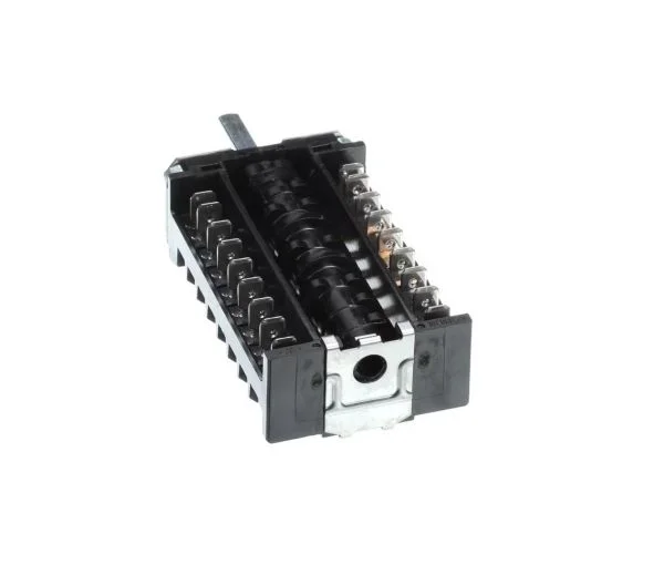 hnkparts5-812173