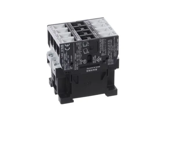 hnkparts5-812184
