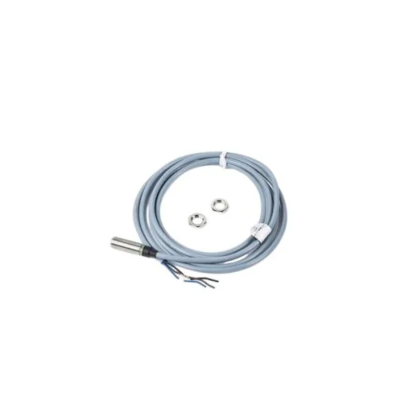 hnkparts5-812202