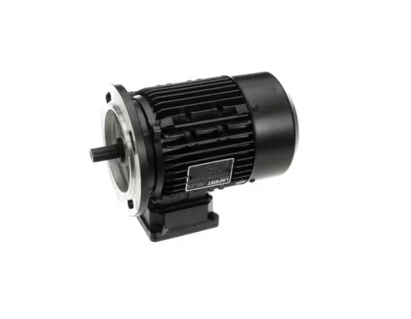 hnkparts5-812258