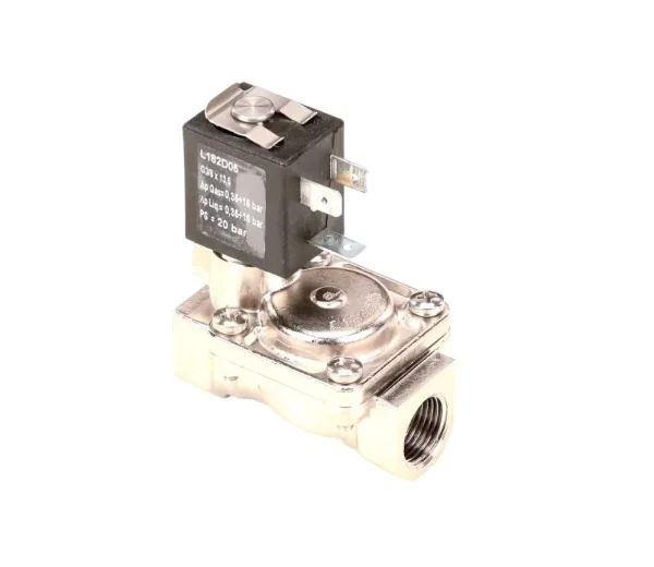 hnkparts5-812270