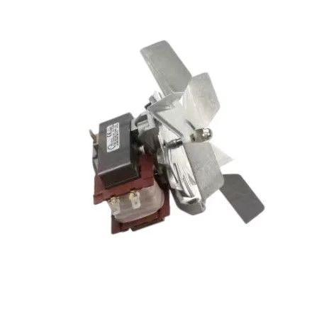hnkparts5-812337