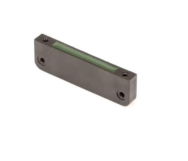 hnkparts5-812353