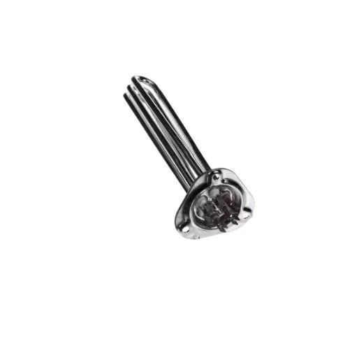 hnkparts5-812354