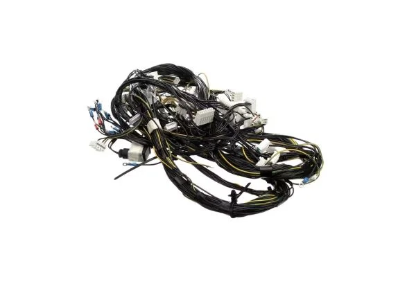 hnkparts5-812365