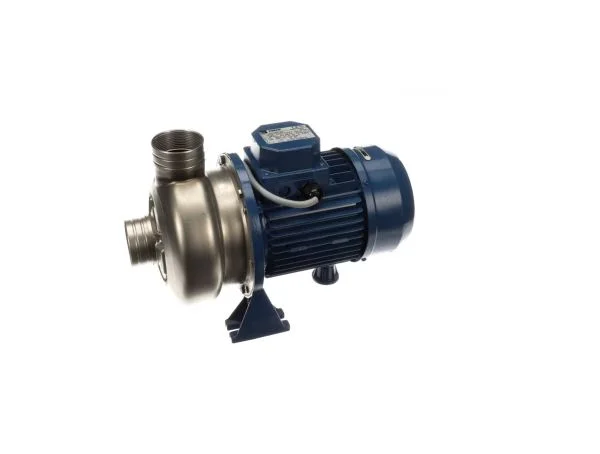 hnkparts5-812366