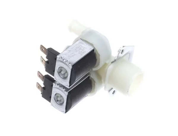 hnkparts5-812387