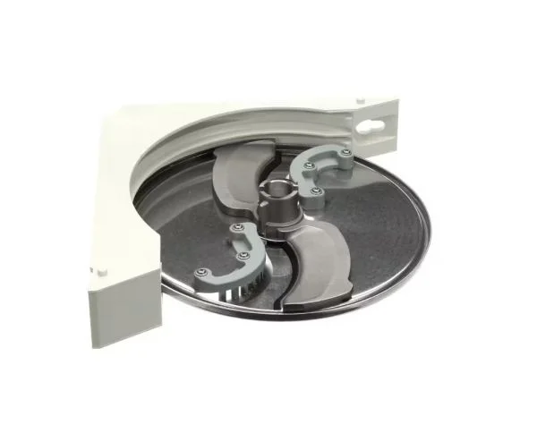 hnkparts5-812440
