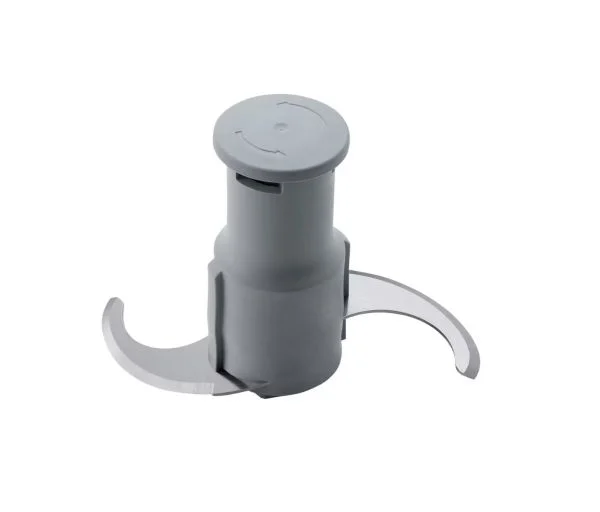 hnkparts5-812467