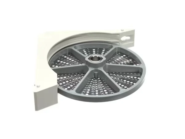hnkparts5-812472