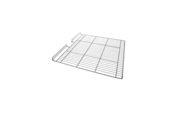 hnkparts5-812570