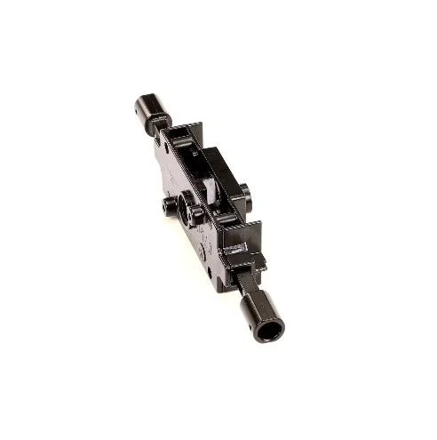 hnkparts5-812587