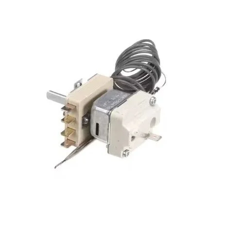 hnkparts5-812596