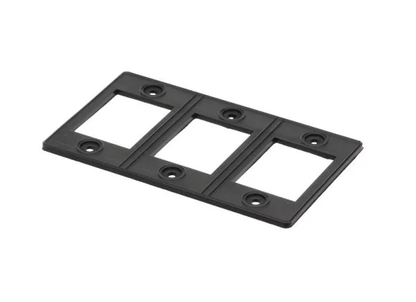 hnkparts5-812603