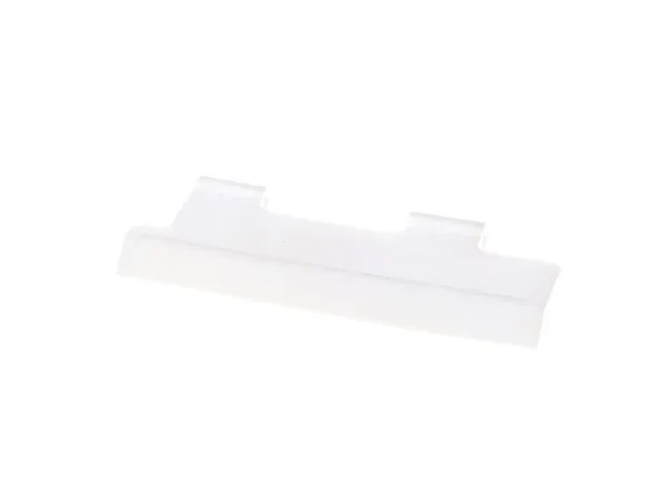 hnkparts5-812645