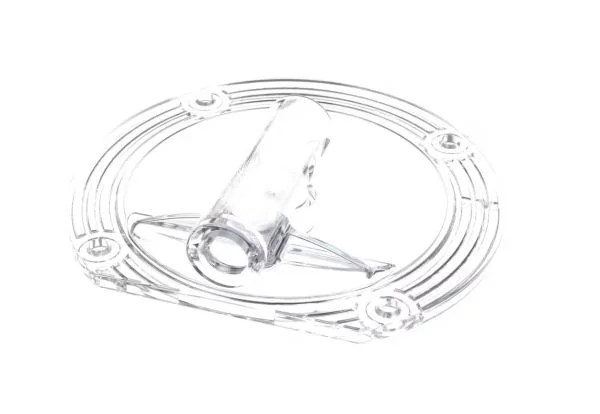 hnkparts5-812651