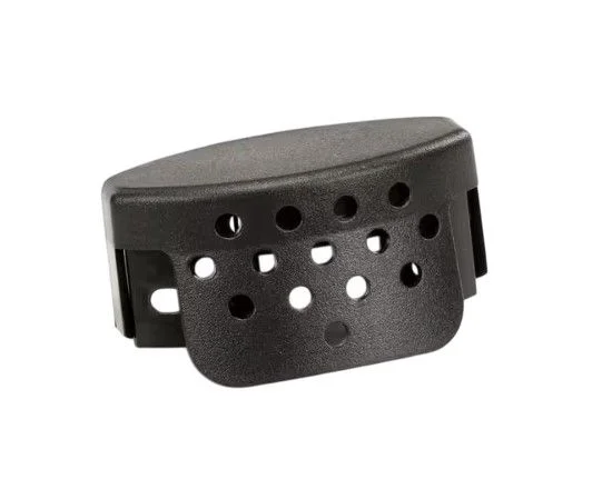 hnkparts5-812660