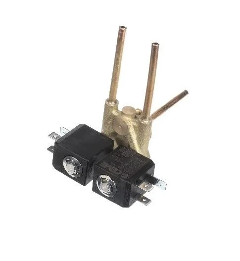hnkparts5-812663