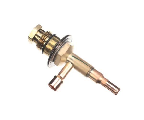 hnkparts5-812668