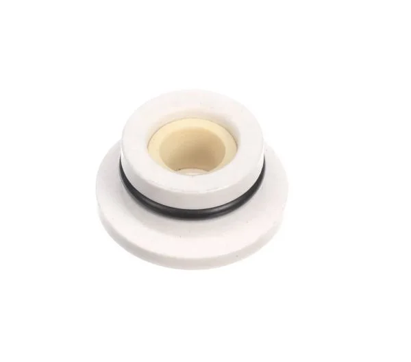 hnkparts5-812694