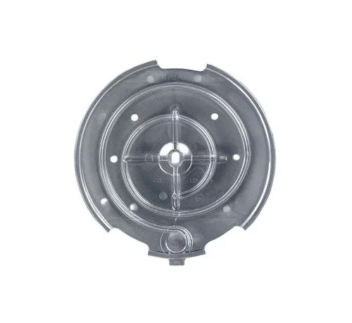 hnkparts5-812731