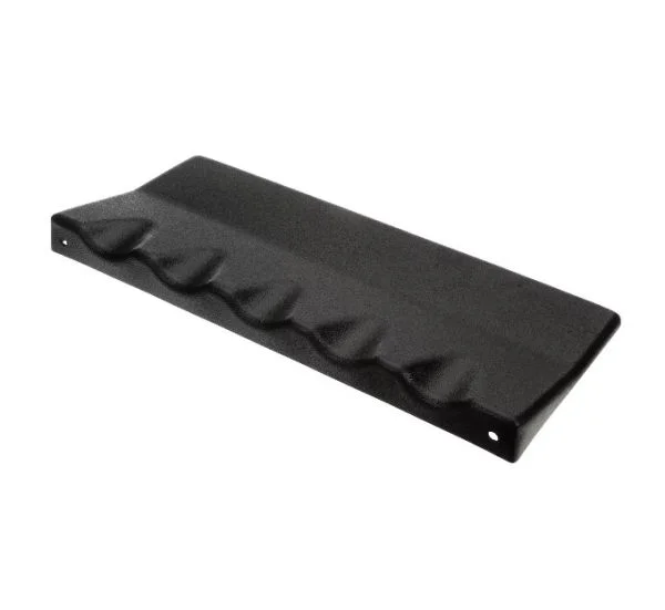 hnkparts5-812746