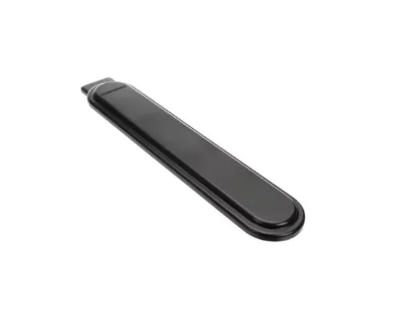 hnkparts5-812750