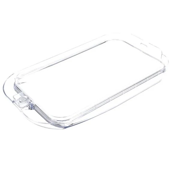 hnkparts5-812770