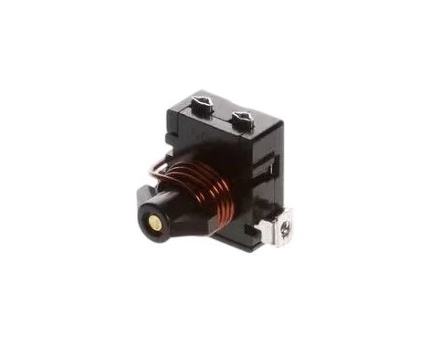 hnkparts5-812780