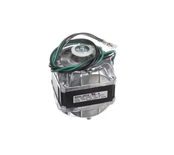hnkparts5-812842