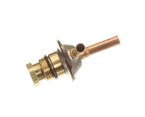 hnkparts5-812844