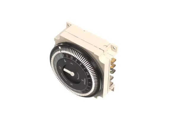 hnkparts5-812862